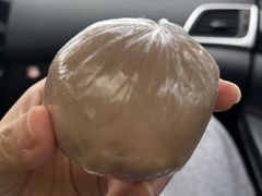 -纯坊佳哥手作(江汉路店)