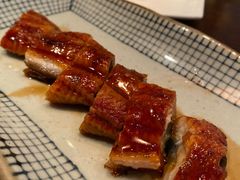 -佛山希尔顿酒店·融誉亚洲美食荟