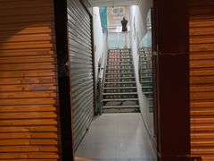 -麦田书店(国防路店)