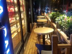 -罗莎蛋糕(钱江店)