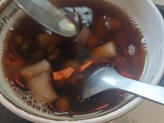 -鲜芋仙(中华广场店)