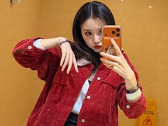 -凤凰汇购物中心