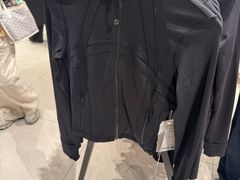 -京津佛罗伦萨小镇