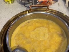 -八珍玉食鸡煲·打边炉(印象城店)