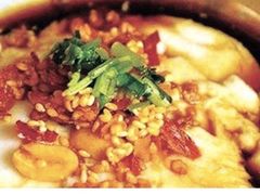 -君来湖滨饭店·玫瑰园