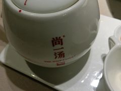 -尚一汤·粤菜海鲜(环球港店)