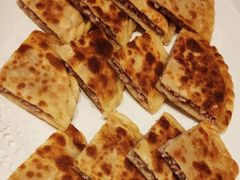-北李妈妈菜·海肠捞饭(高新万达店)