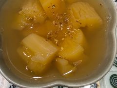 -堂屋糖水店(愚园店)