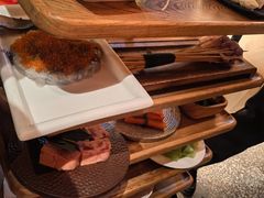 -锦城印象火锅(天府三街店)