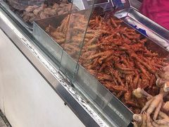 -家吉加州八珍(印象城店)