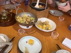 -湘拾(壹方北馆店)