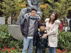 -陈麻婆豆腐(旗舰店)