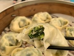 -七八九餐厅(浦江店)