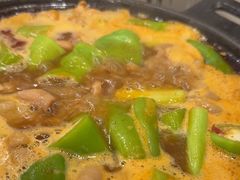 -湘肠香火锅店(团结湖店)