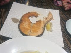 -佳思多食品料理超市(园区店)