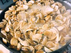 招牌卜卜贝-顺德哥卜卜贝(旗舰店)