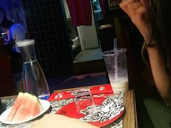 -蛙舍·炭烧牛蛙(东百中心店)