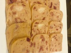 -老码头火锅(骡马市店)