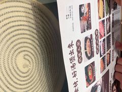 -好彩猪肚鸡(正弘城店)