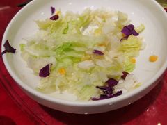 -金时代顺风大酒店(协泰店)