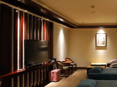 -蔓想足道·SPA·按摩·养生(合生汇店)