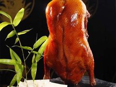 -宴周康·精致江浙菜(周浦店)