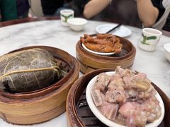 -华峰食馆(氹仔店)