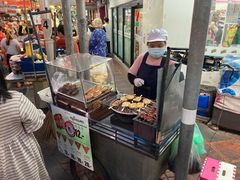 -唐人街(耀华力路)