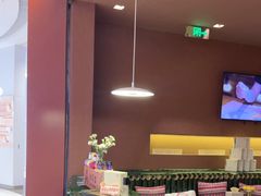 -泰合玺·精油按摩(河西龙湖天街店)