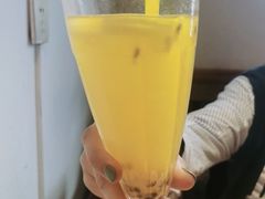 -段公子·精品云南菜