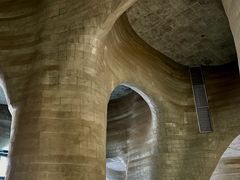 -证大喜玛拉雅中心