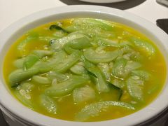 -新白鹿餐厅(湖滨银泰IN77C区店)