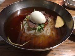 -济州岛汤泉(广宜店)