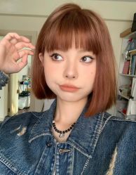 -Kraemer Paris  苏豪路易士·嘉玛发廊