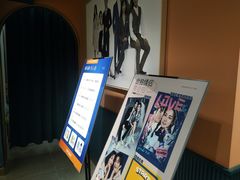 -海马体照相馆(北京apm店)
