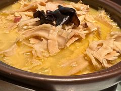 -一麦·龙岛(上海青浦店)