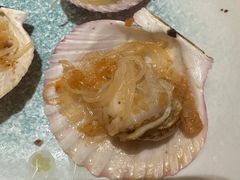 -汉丽斯巴西烤肉自助(市南店)