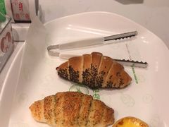 -皇后西斯汀饼店(文化路店)