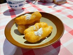 -文昌阁·长沙市井菜(美食地标店)