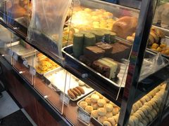 -一大糕点(纬六路店)