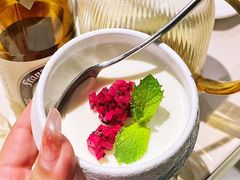 -浩爷羊蝎子火锅(望京店)