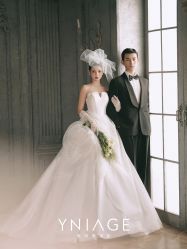 -鱼映像摄影·珍藏级影像品牌