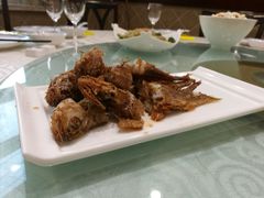 -章氏(车站北路店)