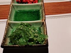 -玉川屋创意日料Bistro(柳巷店)