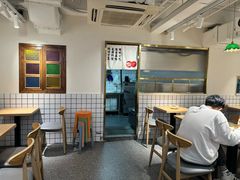 -红猪卤肉饭(大西洋美食城店)