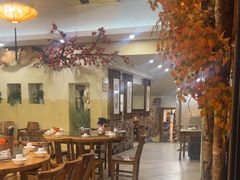 -李记茶油鸭(河西店)