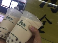 -1点点(建设六马店)