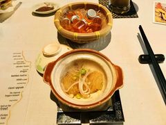 -厨魔