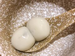 -滇香肴·云南菜蒸汽石锅鱼(云南北路店)