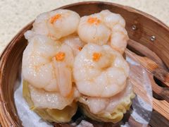 -点都德(奥体印象城店)